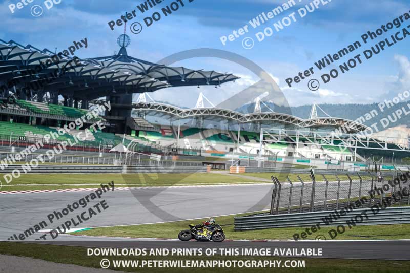 Sepang;event digital images;motorbikes;no limits;peter wileman photography;trackday;trackday digital images